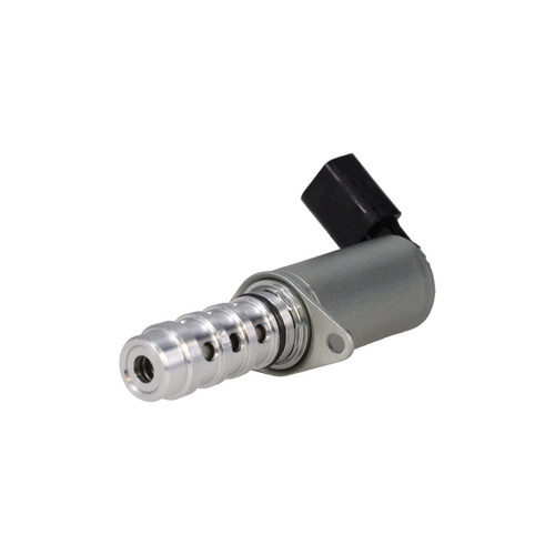 Rostra Powertrain Engine Variable Valve Timing (VVT) Solenoid 79-0056