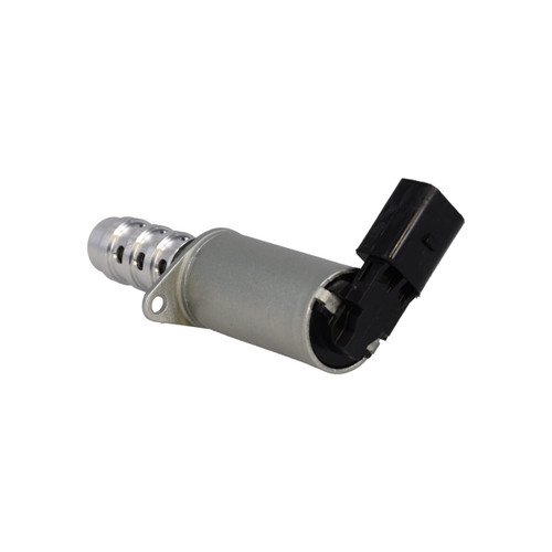 Rostra Powertrain Engine Variable Valve Timing (VVT) Solenoid 79-0056
