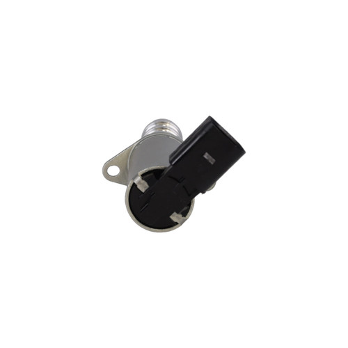 Rostra Powertrain Engine Variable Valve Timing (VVT) Solenoid 79-0056