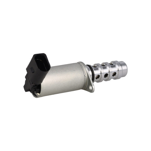 Rostra Powertrain Engine Variable Valve Timing (VVT) Solenoid 79-0056