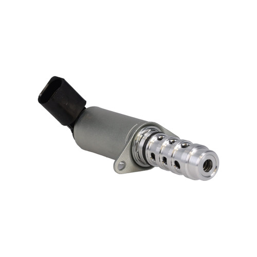 Rostra Powertrain Engine Variable Valve Timing (VVT) Solenoid 79-0056