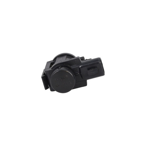 Rostra Powertrain 4WD Actuator 73-0021