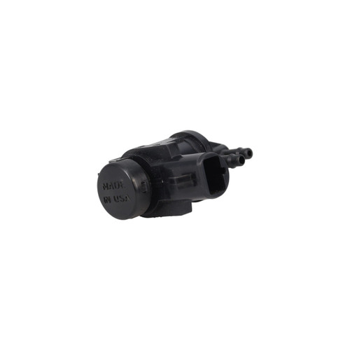 Rostra Powertrain 4WD Actuator 73-0021