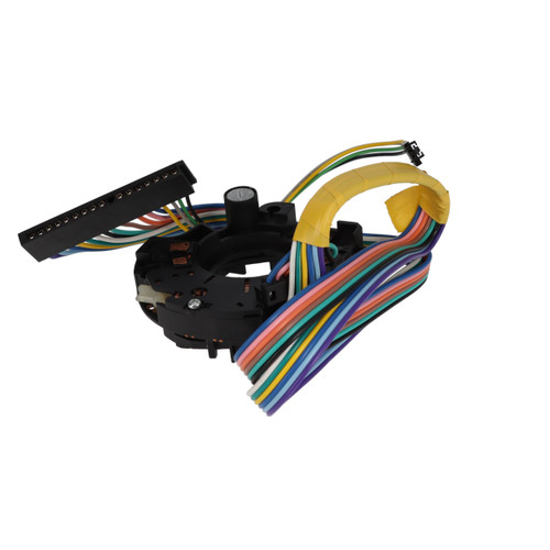 Rostra Powertrain Turn Signal Switch 71-0042