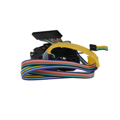 Rostra Powertrain Turn Signal Switch 71-0042