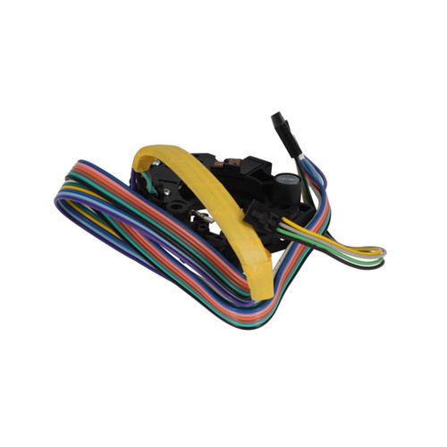 Rostra Powertrain Turn Signal Switch 71-0042