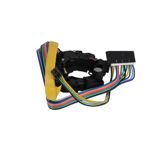 Rostra Powertrain Turn Signal Switch 71-0042