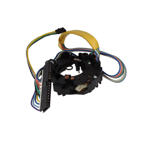 Rostra Powertrain Turn Signal Switch 71-0042