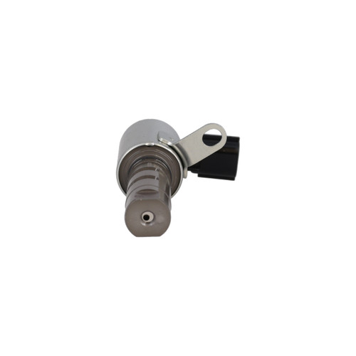 Rostra Powertrain Engine Variable Valve Timing (VVT) Solenoid 79-0086