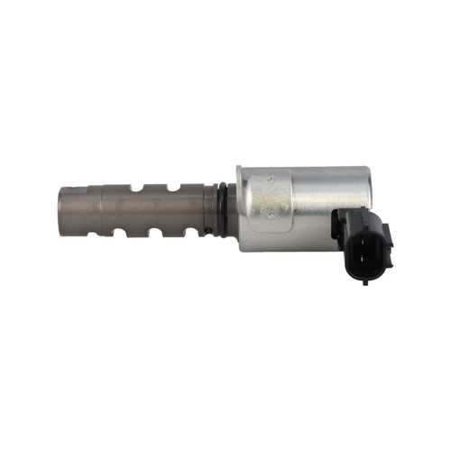 Rostra Powertrain Engine Variable Valve Timing (VVT) Solenoid 79-0086