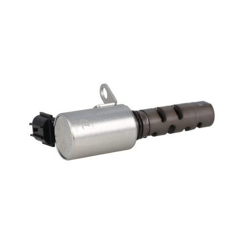 Rostra Powertrain Engine Variable Valve Timing (VVT) Solenoid 79-0086