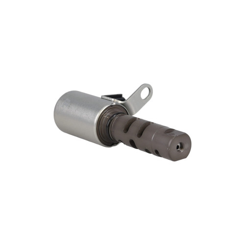 Rostra Powertrain Engine Variable Valve Timing (VVT) Solenoid 79-0086