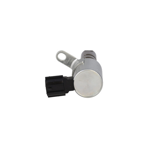 Rostra Powertrain Engine Variable Valve Timing (VVT) Solenoid 79-0086