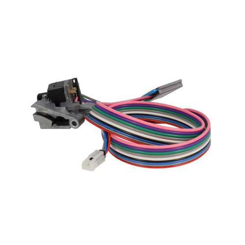 Rostra Powertrain Windshield Wiper Switch 74-0030