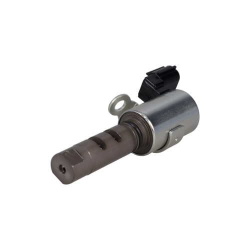 Rostra Powertrain Engine Variable Valve Timing (VVT) Solenoid 79-0069