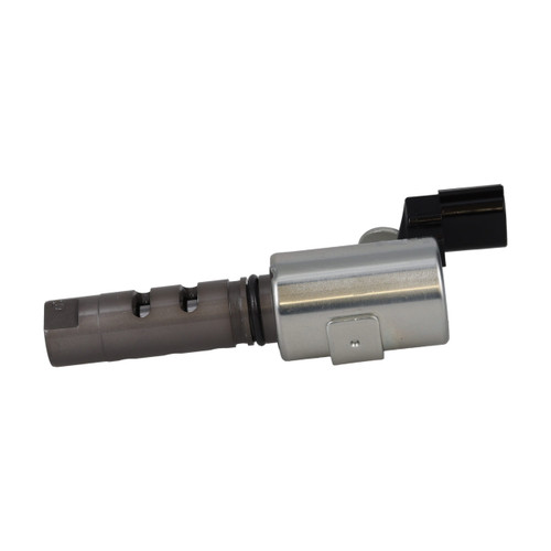 Rostra Powertrain Engine Variable Valve Timing (VVT) Solenoid 79-0069