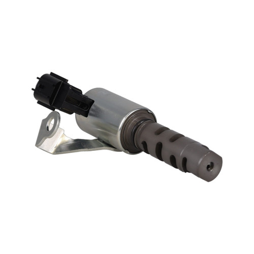 Rostra Powertrain Engine Variable Valve Timing (VVT) Solenoid 79-0069