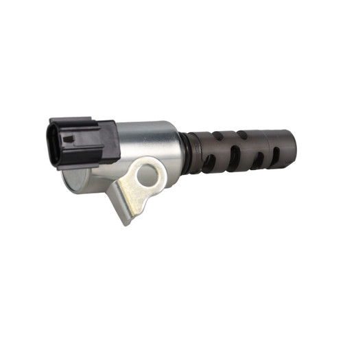 Rostra Powertrain Engine Variable Valve Timing (VVT) Solenoid 79-0069