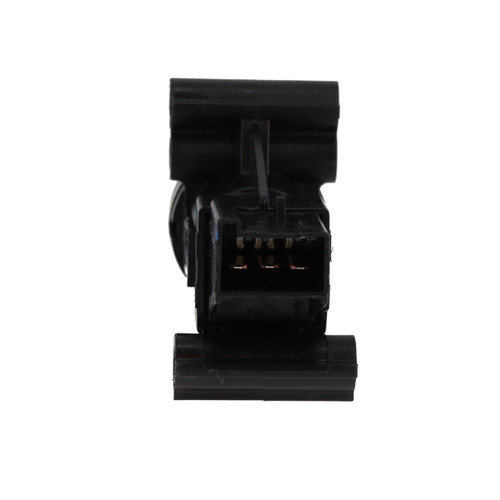 Rostra Powertrain Electric Fuel Pump Inertia Switch 76-0005
