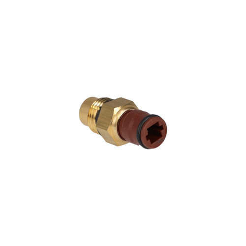 Rostra Powertrain Engine Cooling Fan Switch 75-0098