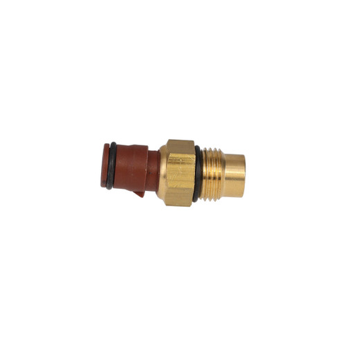 Rostra Powertrain Engine Cooling Fan Switch 75-0098