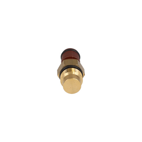 Rostra Powertrain Engine Cooling Fan Switch 75-0098