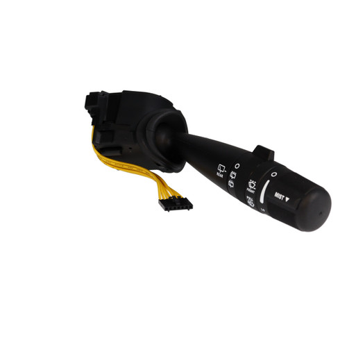 Rostra Powertrain Windshield Wiper Switch 74-0005