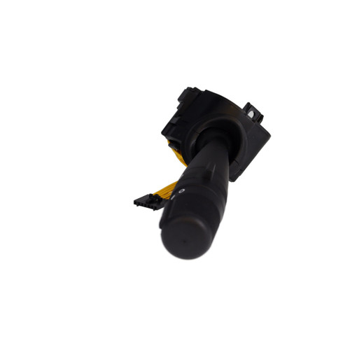 Rostra Powertrain Windshield Wiper Switch 74-0005