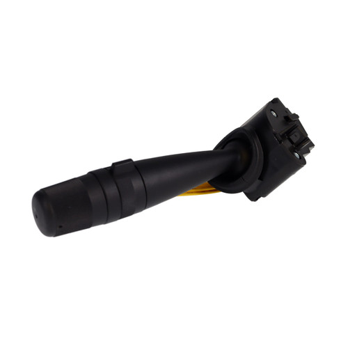 Rostra Powertrain Windshield Wiper Switch 74-0005