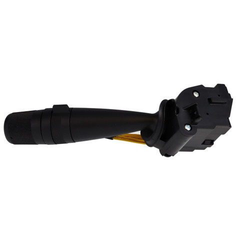 Rostra Powertrain Windshield Wiper Switch 74-0005