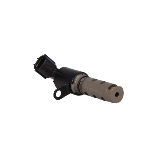 Rostra Powertrain Engine Variable Valve Timing (VVT) Solenoid 79-0137