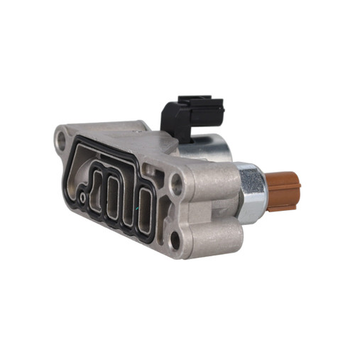 Rostra Powertrain Engine Variable Valve Timing (VVT) Solenoid 79-0025