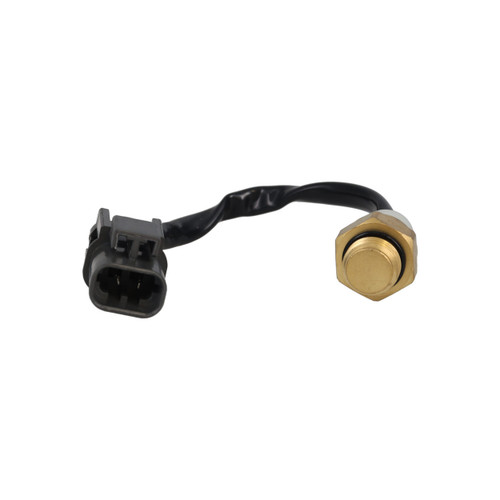 Rostra Powertrain Engine Cooling Fan Switch 75-0038