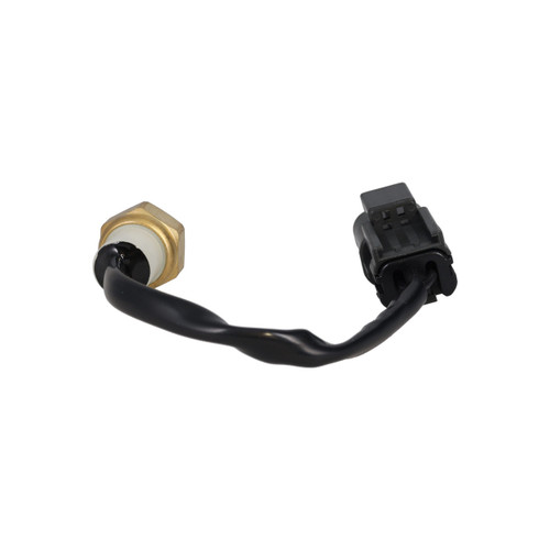 Rostra Powertrain Engine Cooling Fan Switch 75-0038