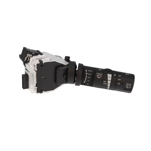 Rostra Powertrain Windshield Wiper Switch 74-0130