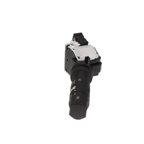 Rostra Powertrain Windshield Wiper Switch 74-0130