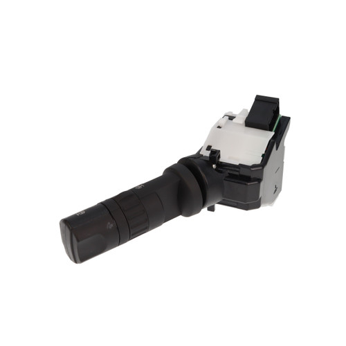 Rostra Powertrain Windshield Wiper Switch 74-0130