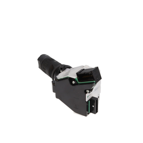 Rostra Powertrain Windshield Wiper Switch 74-0130