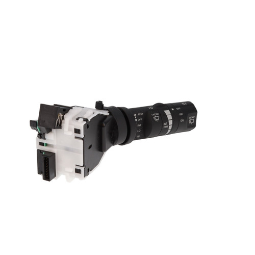 Rostra Powertrain Windshield Wiper Switch 74-0130