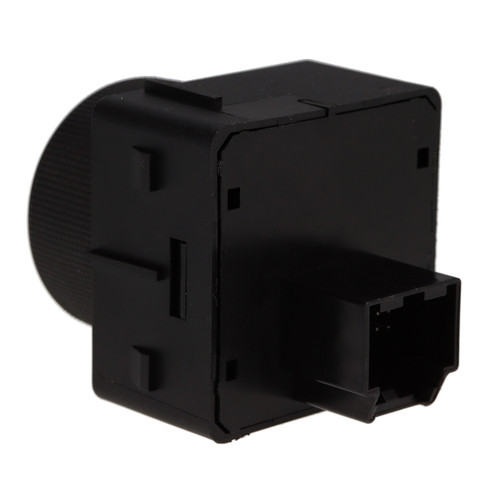 Rostra Powertrain 4WD Switch 73-0022
