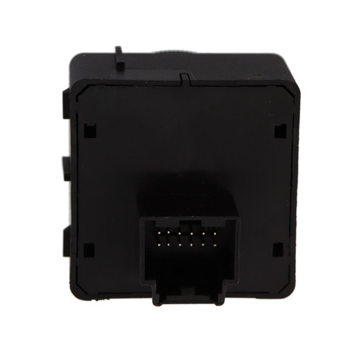 Rostra Powertrain 4WD Switch 73-0022