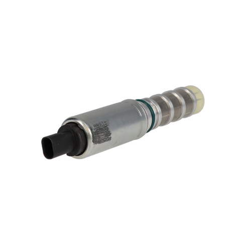 Rostra Powertrain Engine Variable Valve Timing (VVT) Solenoid 79-0009