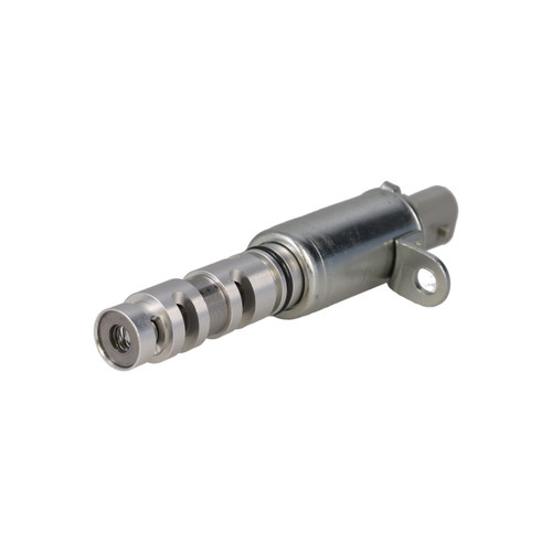 Rostra Powertrain Engine Variable Valve Timing (VVT) Solenoid 79-0098