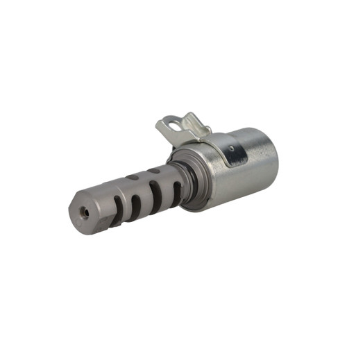 Rostra Powertrain Engine Variable Valve Timing (VVT) Solenoid 79-0057