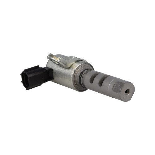 Rostra Powertrain Engine Variable Valve Timing (VVT) Solenoid 79-0057