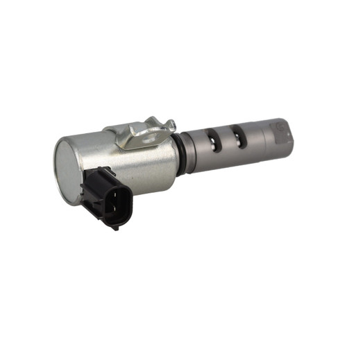 Rostra Powertrain Engine Variable Valve Timing (VVT) Solenoid 79-0057