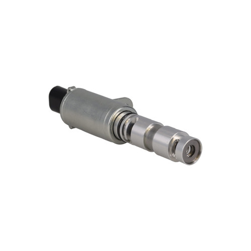 Rostra Powertrain Engine Variable Valve Timing (VVT) Solenoid 79-0087