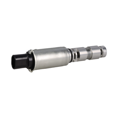 Rostra Powertrain Engine Variable Valve Timing (VVT) Solenoid 79-0087