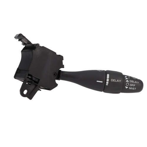 Rostra Powertrain Windshield Wiper Switch 74-0037