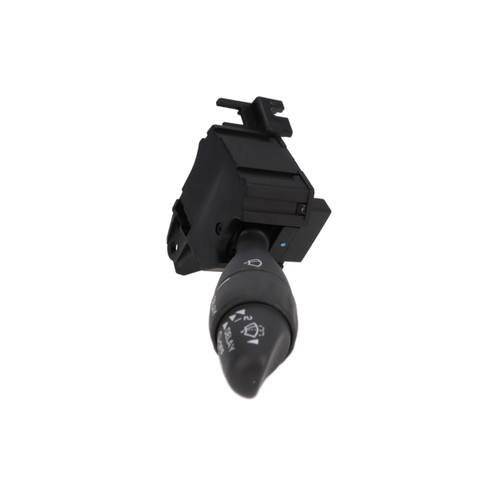 Rostra Powertrain Windshield Wiper Switch 74-0037